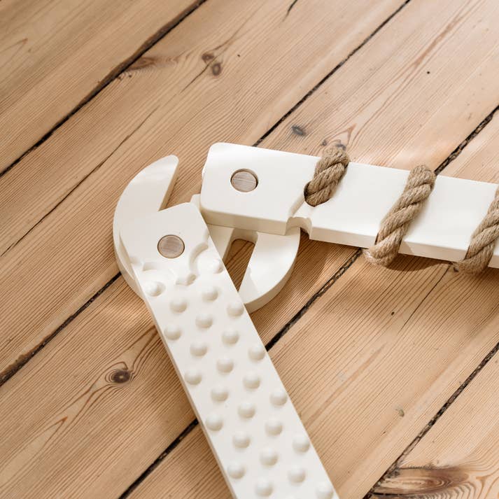 Ette Tete – Großhandel Holzspielzeug – Kinder – Tipitoo® Midi • Balancierbalken2