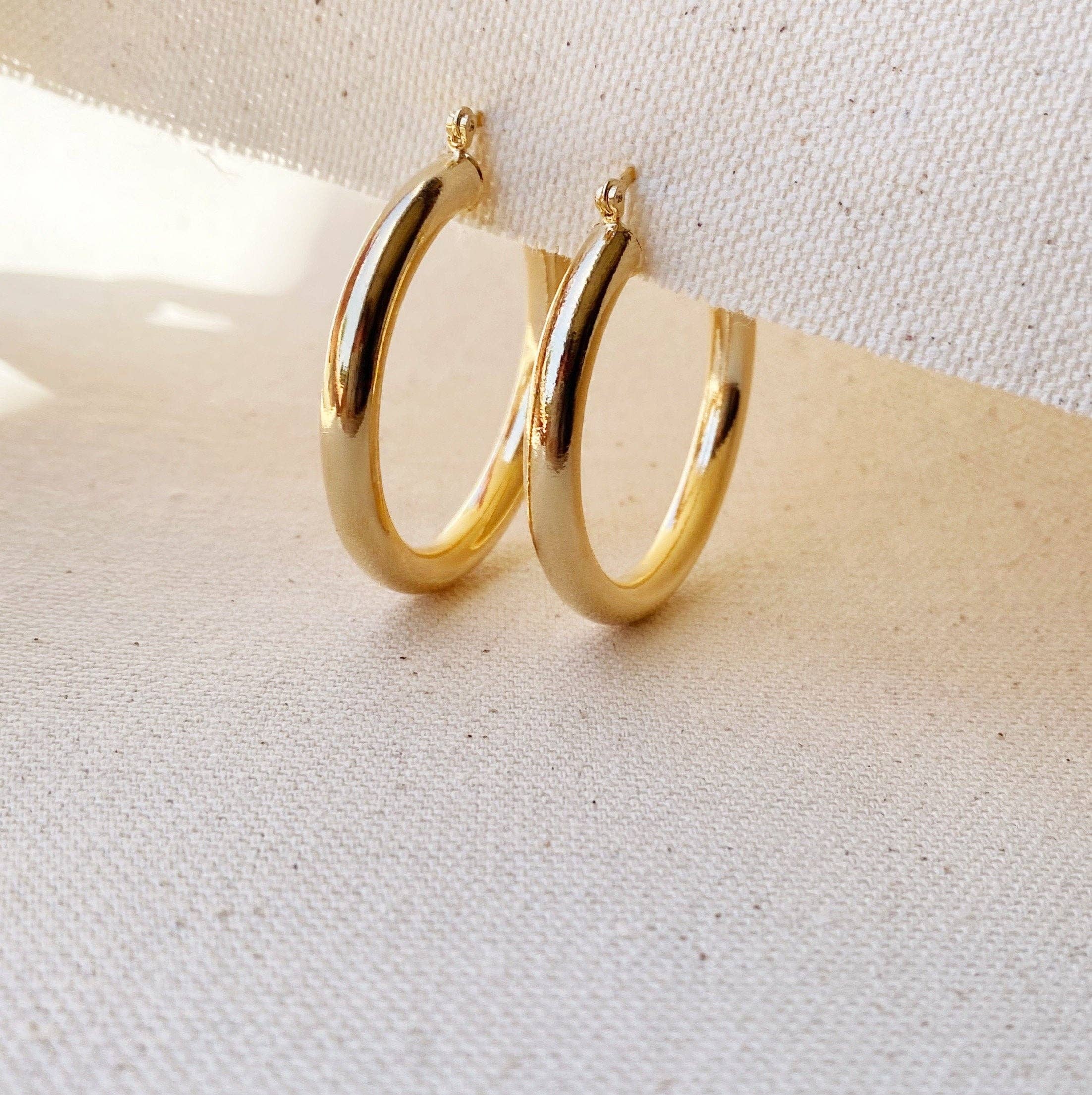 Custom Earrings for Women Hoop Initial 2 Letters Custom Droop Hook Earrings-Gold  Earrings Set for Women-Party Mother's Day Gift - AliExpress