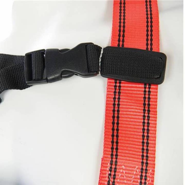 Mzs Gereedschap – Engroshandel Køkkenredskab – Faldsikring sele4