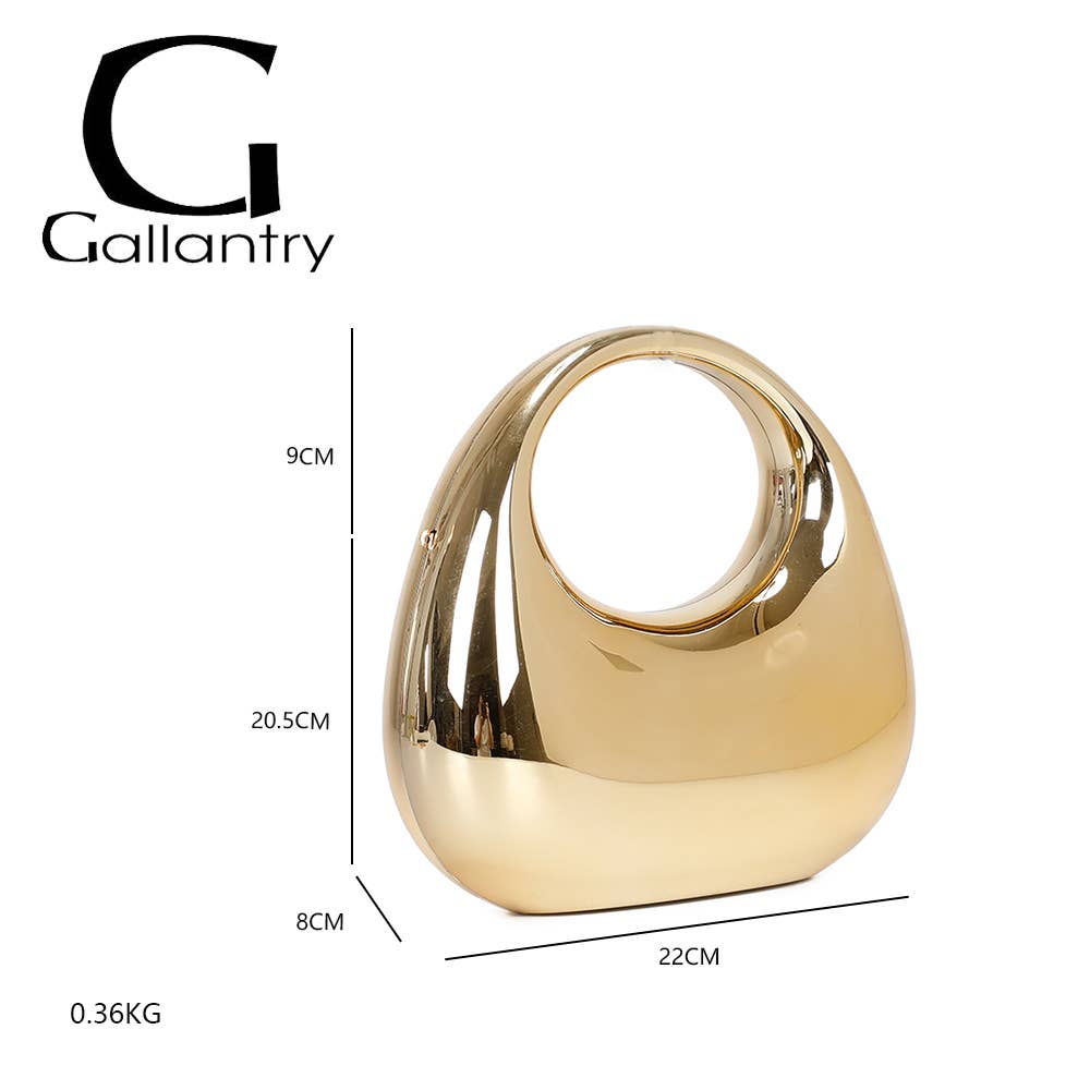 Gallantry - Vendita all'ingrosso Borsa a tracolla - Donna - Solara (WL-42001)1