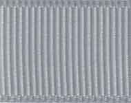 Morex Ribbon - Wholesale Ribbon - Gift Wrapping - #066 Grosgrain 3/8" x 100 yards6