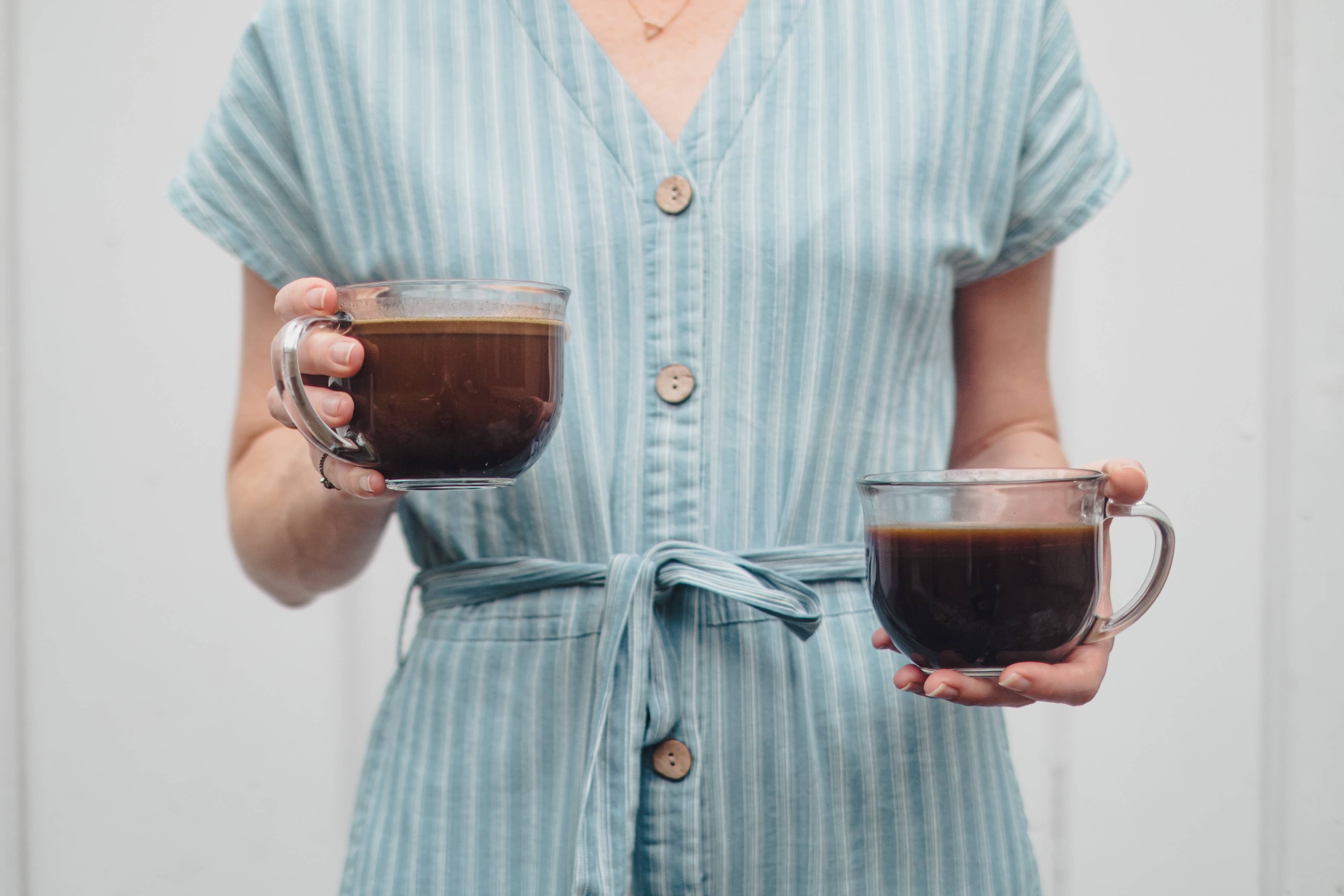 Ladybird Provisions - Wholesale Creamer - VANILLA CINNAMON (POUCH) - DAIRY FREE COLLAGEN CREAMER2