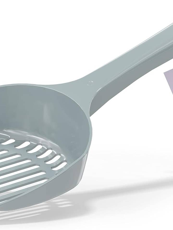 Litter Genie Scoop 12/CS for wholesale by Litter Genie