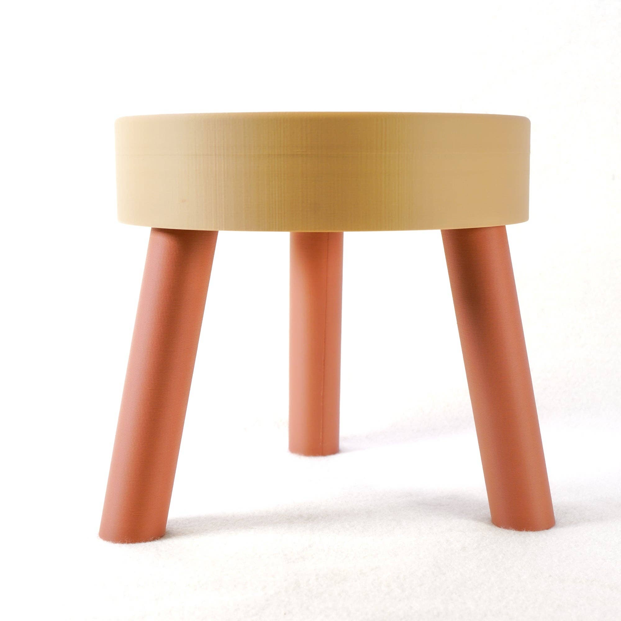 Rosebud Homegoods - Vente Supports de plantes - Le support de perfusion Rosebud13