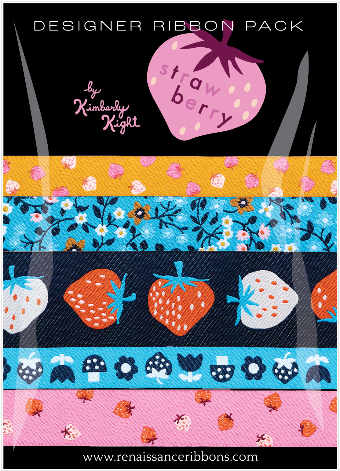 strawberryページ thumb_A61338E436884DA4871121B8