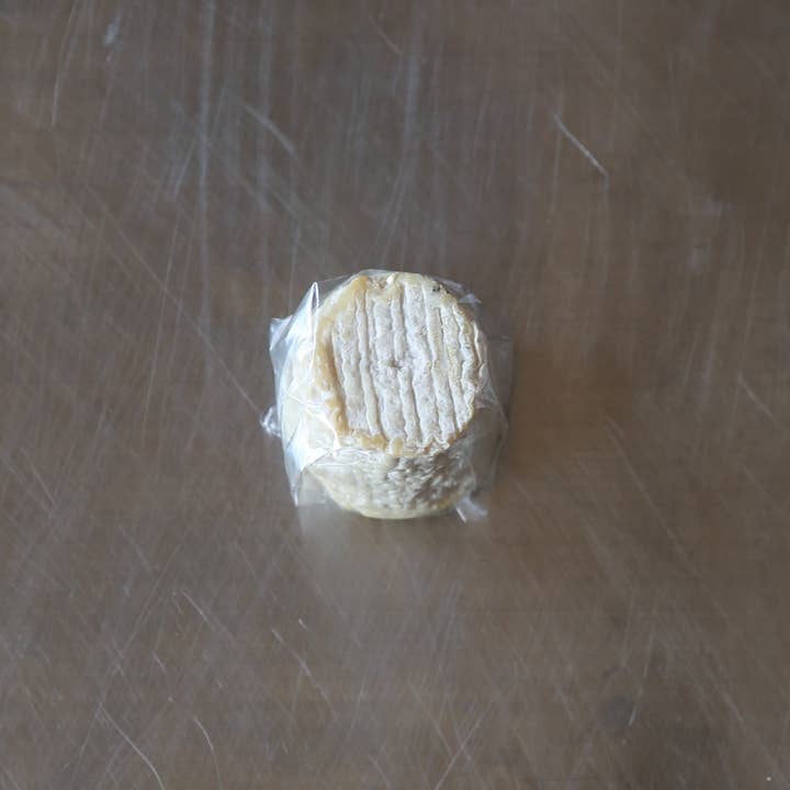 Formaticum - Wholesale Food Storage Wrap/Bag - Cellophane - Rolls