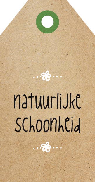 Zinvol.nu - Wholesale Everyday Greeting Card - Gift cards - Florist - Zingevers9