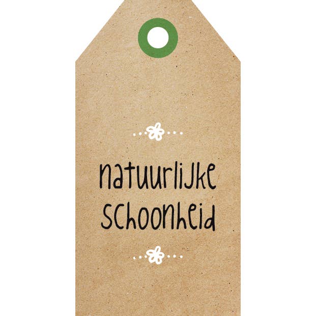 Zinvol.nu - Wholesale Everyday Greeting Card - Gift cards - Florist - Zingevers9