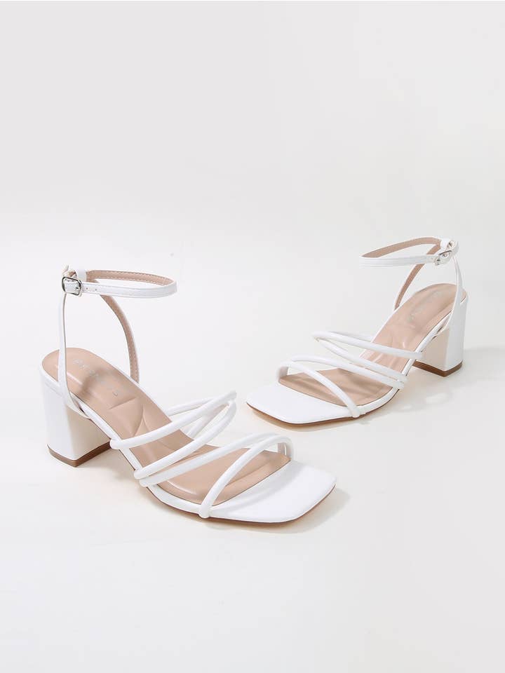 Berness Shoes - Wholesale Sandals - Women's - Emmarie10