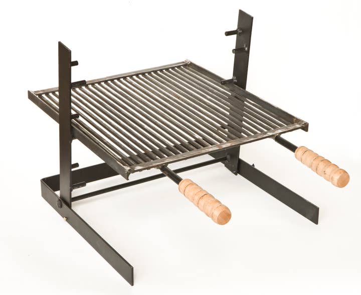 Bella Cucina - Wholesale Outdoor Grill Tools - Tuscan Grill Orginale0