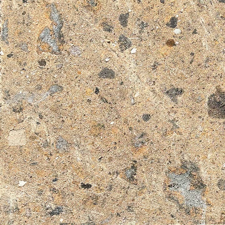 Place of Clay – wholesale Outdoor ornament/decor – Cantera Stone Pavers