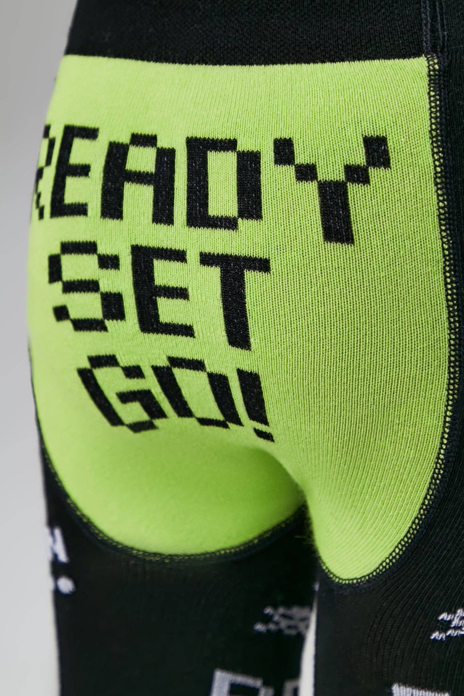 Conte Elegant – Engroshandel Strømpebukser - Børn – Conte-Kids Bomuldsstrømpebukser - Tip-Top 5770