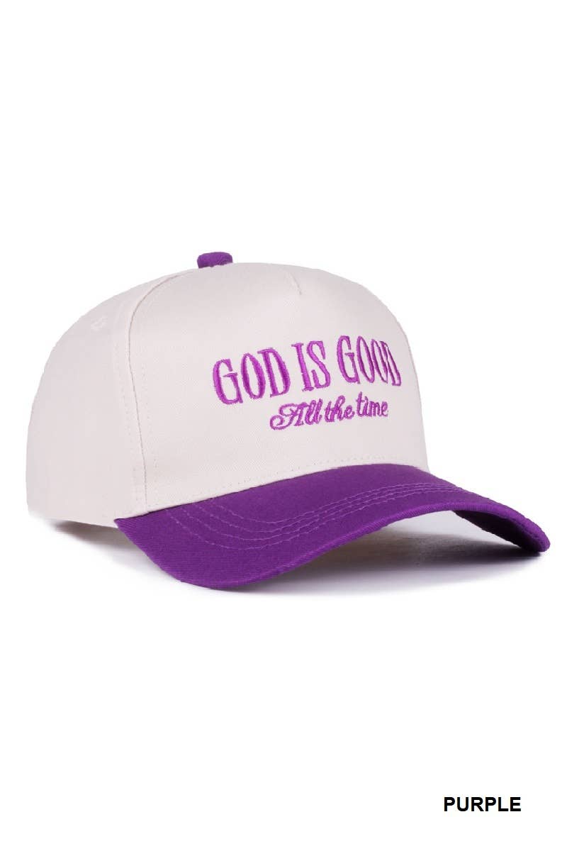 42POPS - Wholesale Baseball Cap - Women's - `.Washed Trucker Hat Baseball cap70