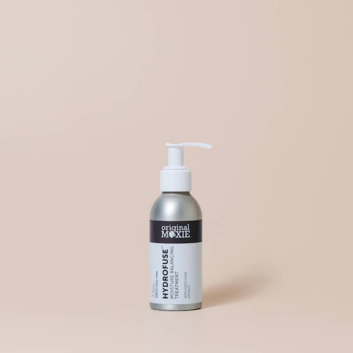 HydroFuse™ Moisture Treatment Mask for wholesale by Original Moxie