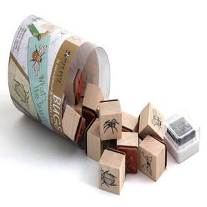 Bee Stamp | Honeybee Rubber Stamp | Honey Packaging | DIY Custom   Packaging | Apiary Farm Stamp | Bullet Journal Stamp | Teacher Stamps —  Modern