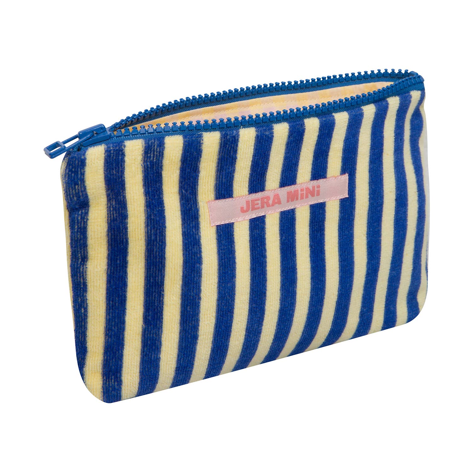 JERA MINI - Vente Pochette – femme - Pouch Bag Splash Crew Collection4