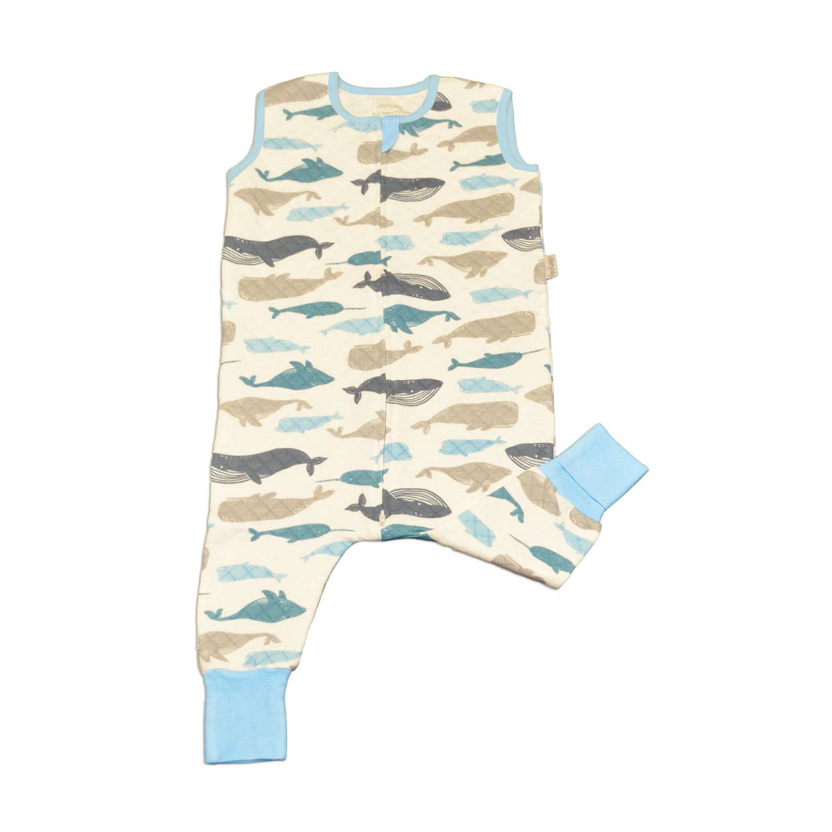 Val av en tidstryck Tidig Walker Sleep Sack (1 TOG) för wholesale på Faire0