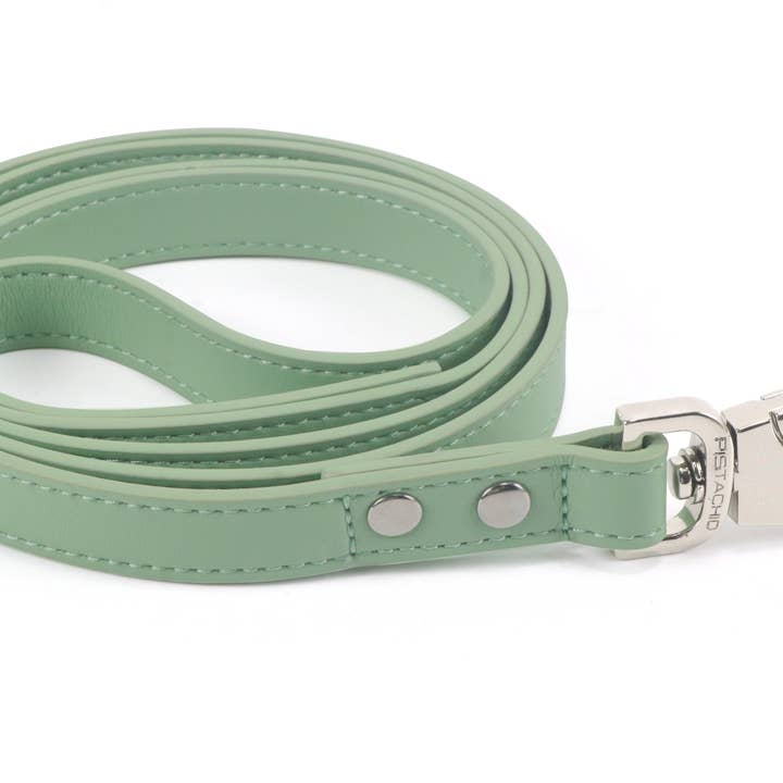 Laisse pour la vente par Pistachio Brands