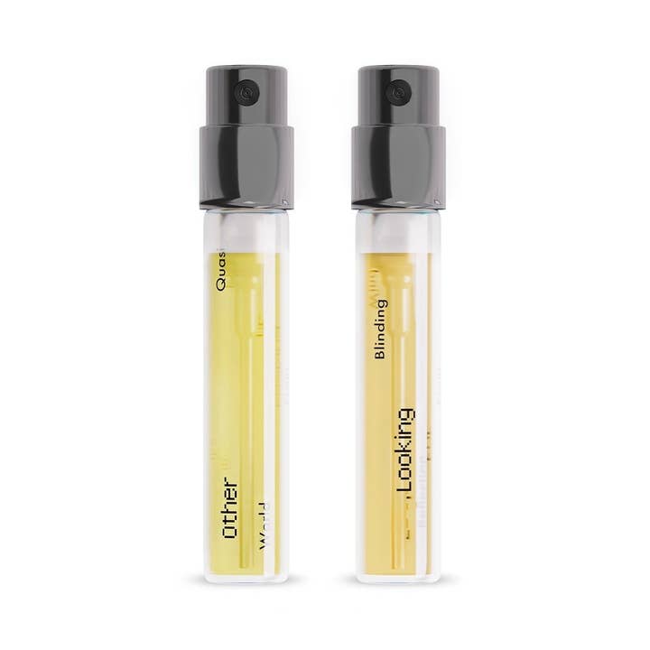 Discovery Duo and other Purchase Wholesale discovery. Free Returns & Net 60 Terms on Faire trending on Faire.