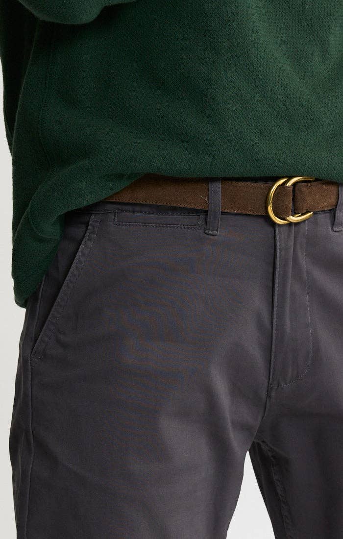 JACHS NY - Wholesale Pants - Men's - Bowie Stretch Chino Pants21