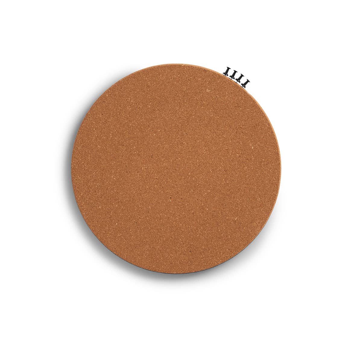 nature Pinboard, cork for wholesale on Faire