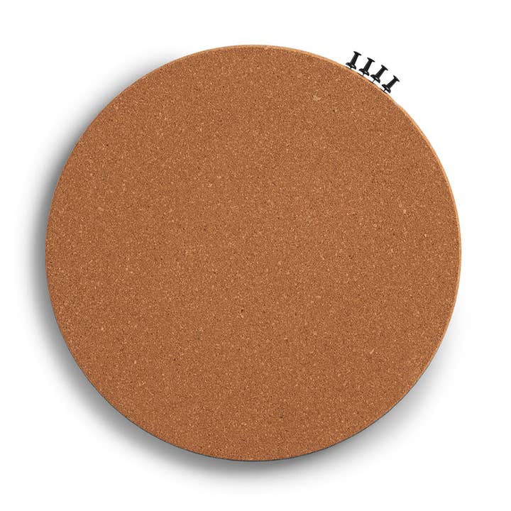 nature Pinboard, cork for wholesale on Faire0