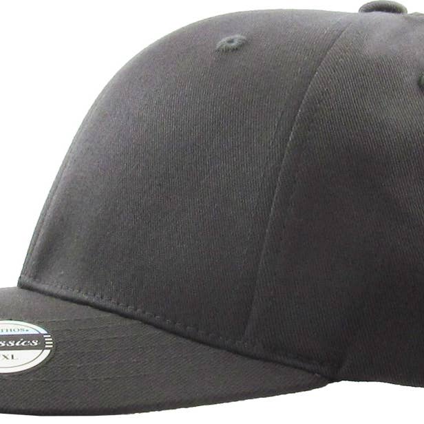 KBETHOS - Wholesale Baseball Cap - Unisex - Stretch Cotton Spandex Headband Hat7