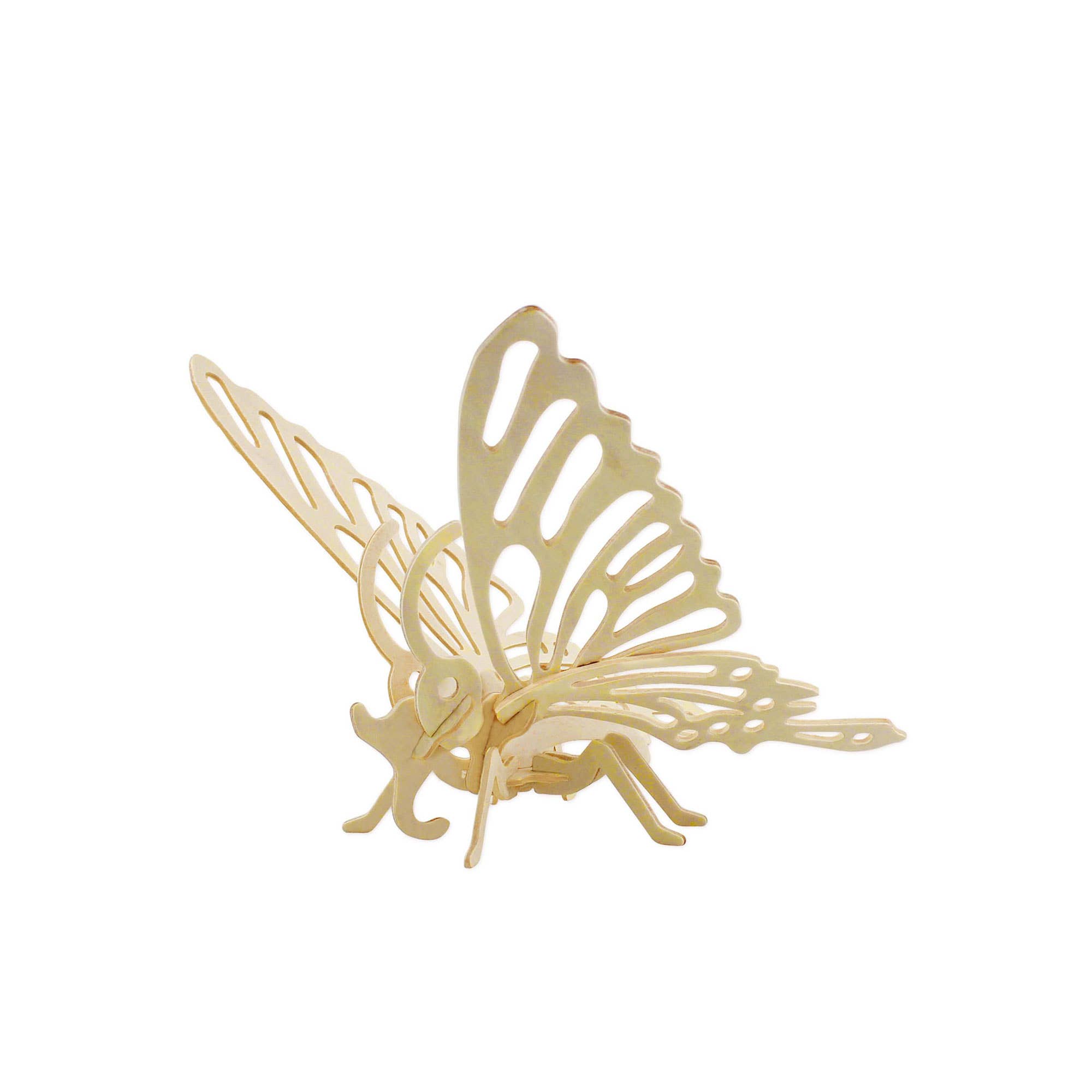 Hands Craft – wholesale Puzzle – Child – 3D Wooden Puzzles3