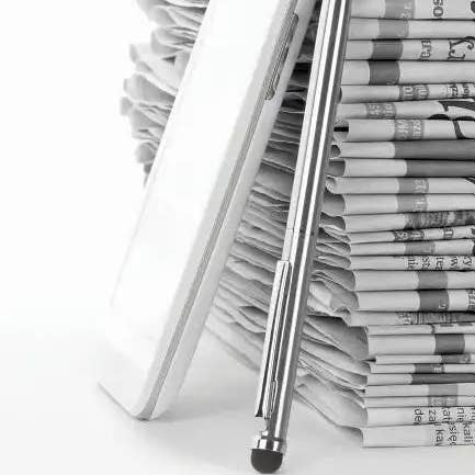 Books by splitShops - Wholesale Social Sciences - Journalism - Paperback