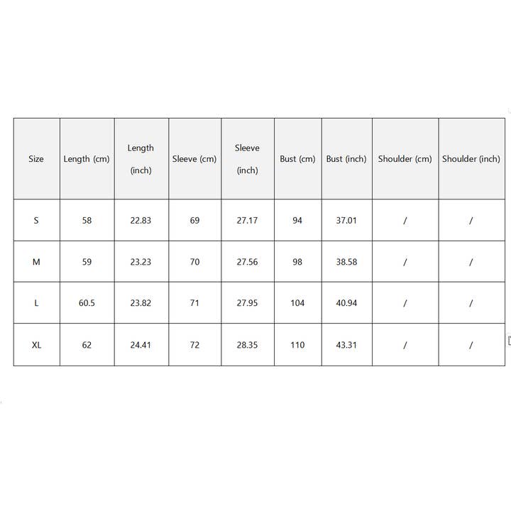 Masyal - Wholesale Knit Sweater - Women's - Autumn Winter Knitted Half Collar Sweater Shirt3