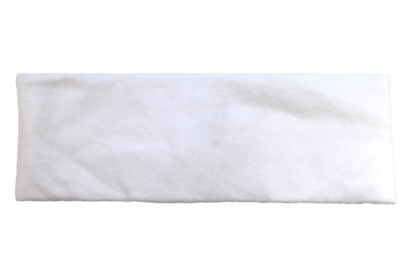 di Prima - Venta al por mayor Cinta para el pelo - Mujer - Diadema de tela elástica de licra de arce4