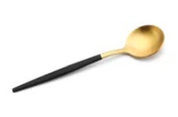Vida Teas For Life - Wholesale Table Spoon (Cutlery) - Luxurious Spoons2