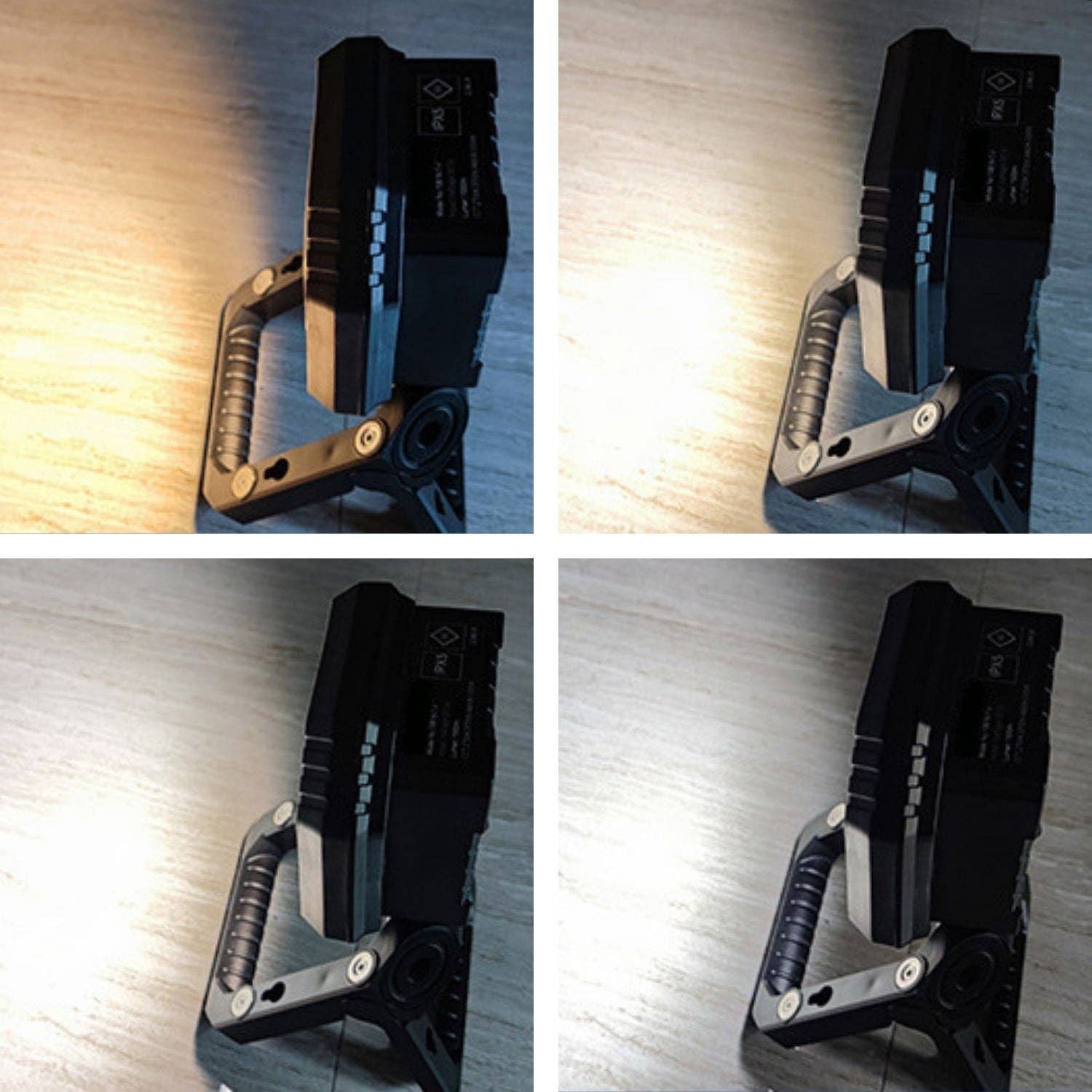 lovork - Wholesale Flashlight - FUJI Lamp10