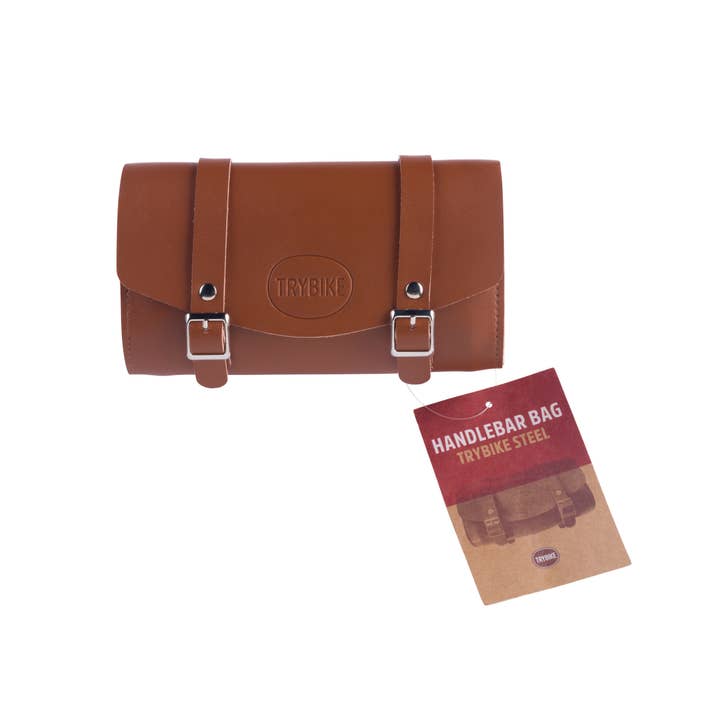 Børnecykel Styrtaske – Cykel- & Trehjulet Tilbehør for engroshandel hos Hippychick