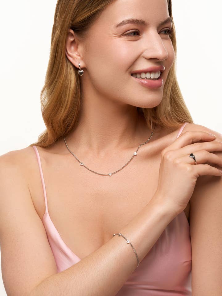 The Light Within Full Set for wholesale by Tilary Limited