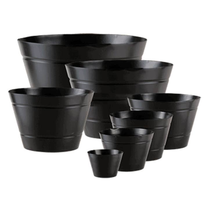 Flexible Liners for Houseplants for wholesale by IGS