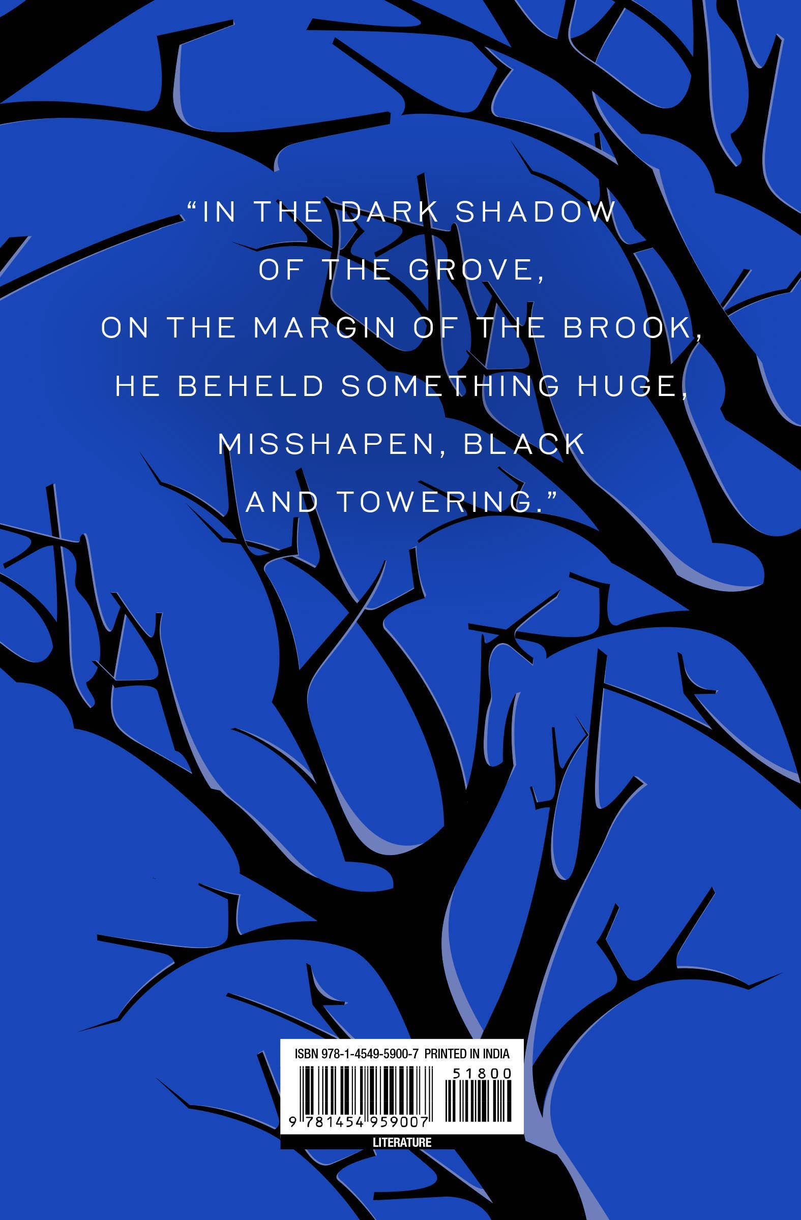 Hachette Book Group - Wholesale Classics - The Legend of Sleepy Hollow & Other Stories1