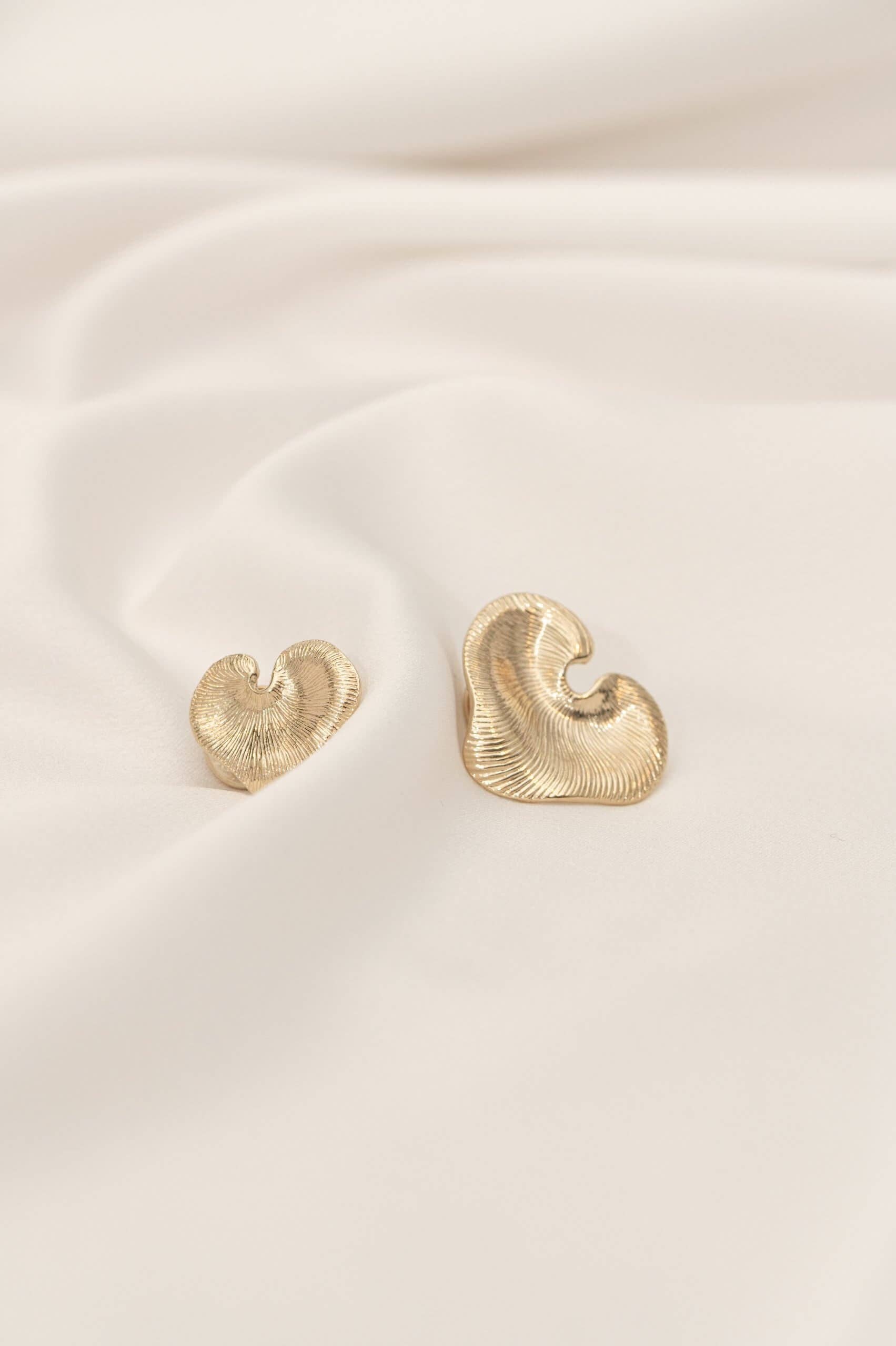 Balzan - Wholesale Lapel Pin/Button - Xafla Pin3