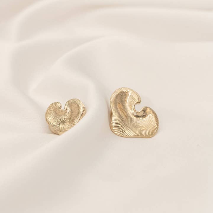 Balzan - Wholesale Lapel Pin/Button - Xafla Pin3