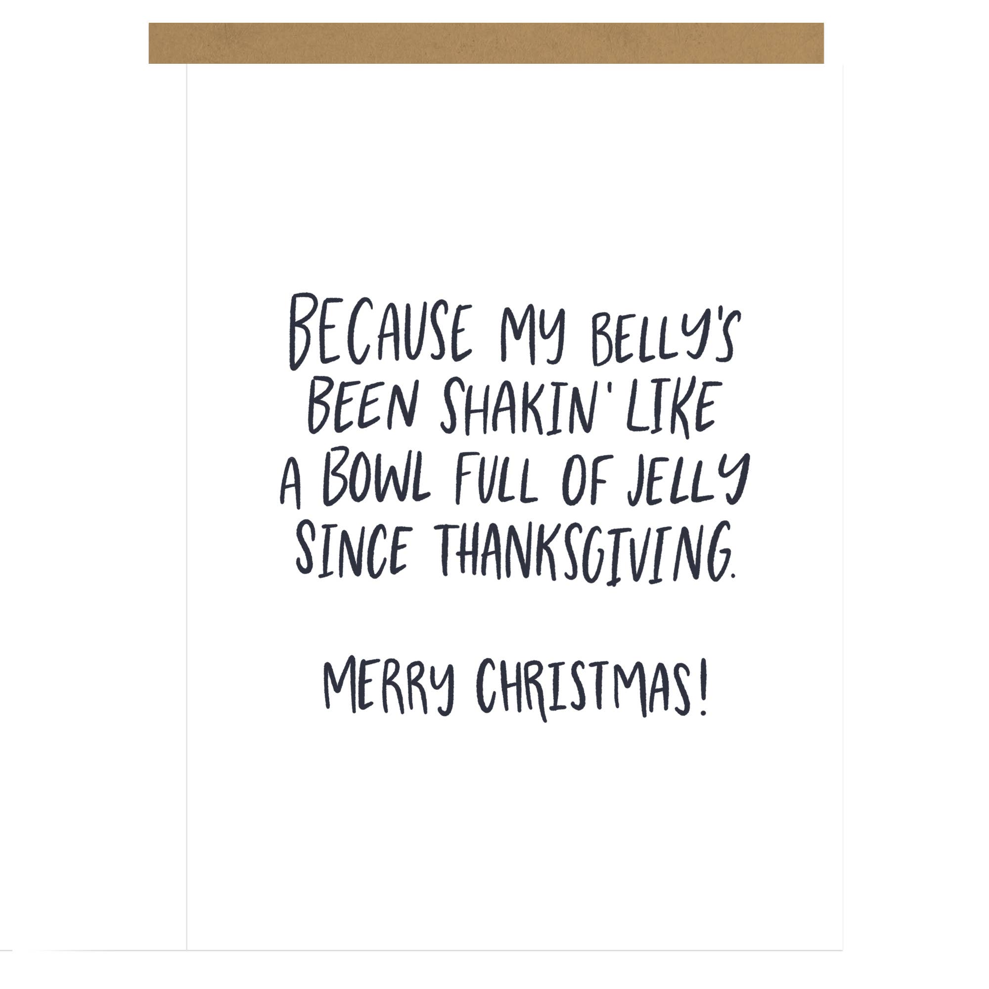 FunAndAwkward by Studio Eighty Seven - Wholesale Yoga Headband - Yoga Pants1