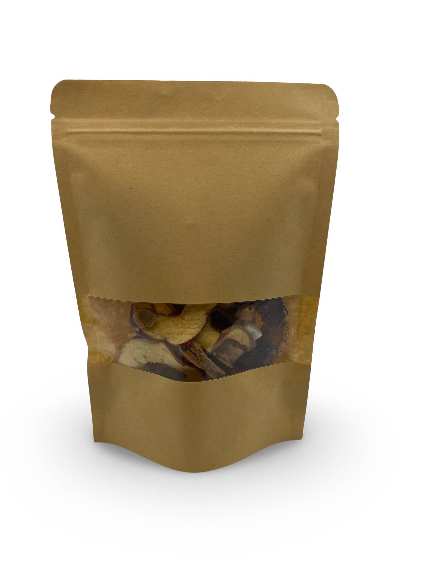 Royal Paws Club – Großhandel Leckerlis – Hund – Private Label Tail Mix – Snackmischung für Hunde1