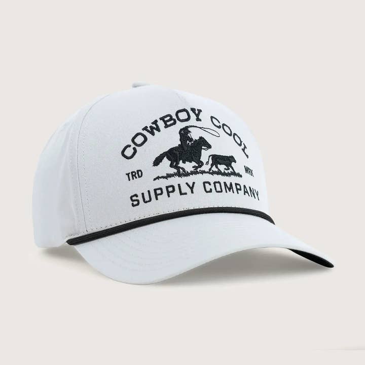 Roper Hat for engroshandel hos Cowboy Cool