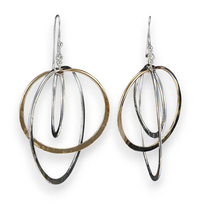 E963 - Triple Revolution for wholesale by Peter James