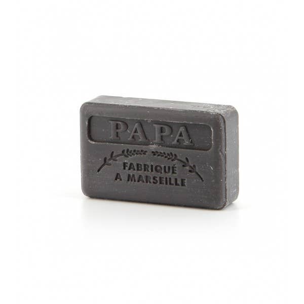 Savons.nl - Savon de marseille distributeur - Wholesale Bar Soap - Men's - 5x Savonnette Marseillaise dad 125g1