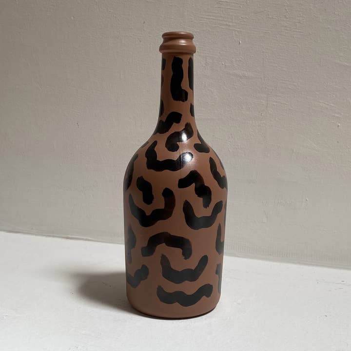 Creta voor wholesale door Noodles by John Blond