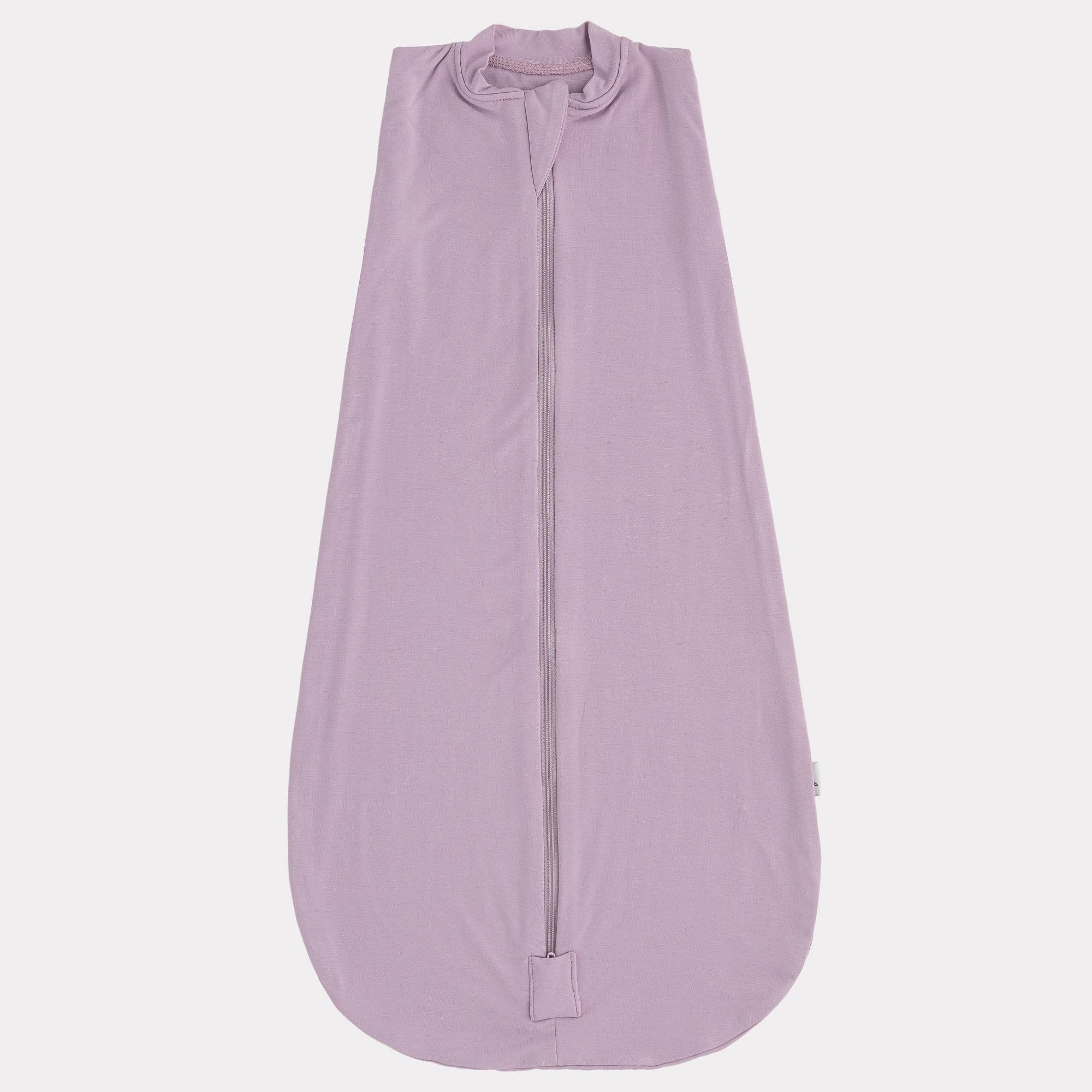 Pip + Phee - Wholesale Sleepsack - Baby - Sleep Bag Swaddles4