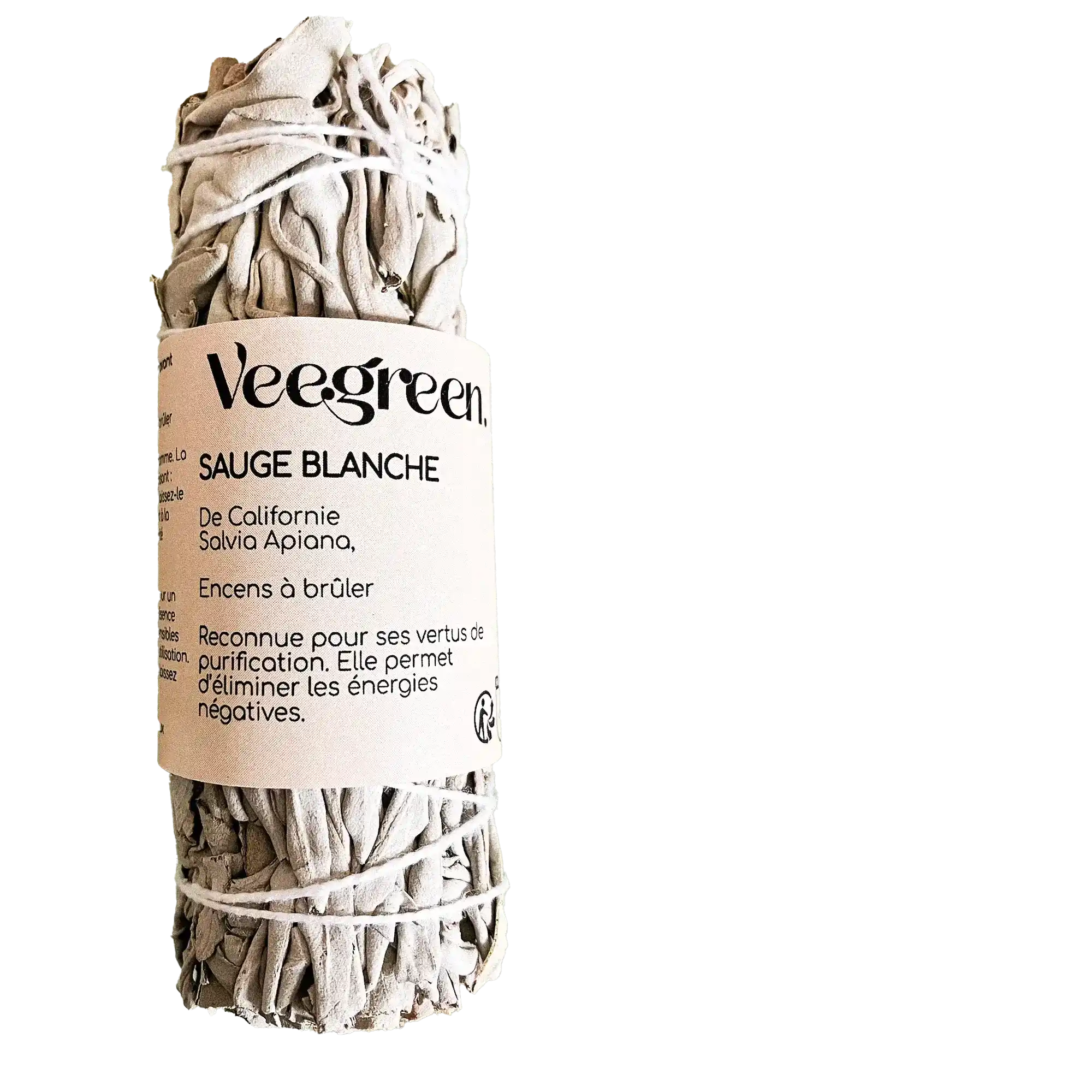 Veegreen – wholesale Sage bundle – White Sage Purification in Bulk0