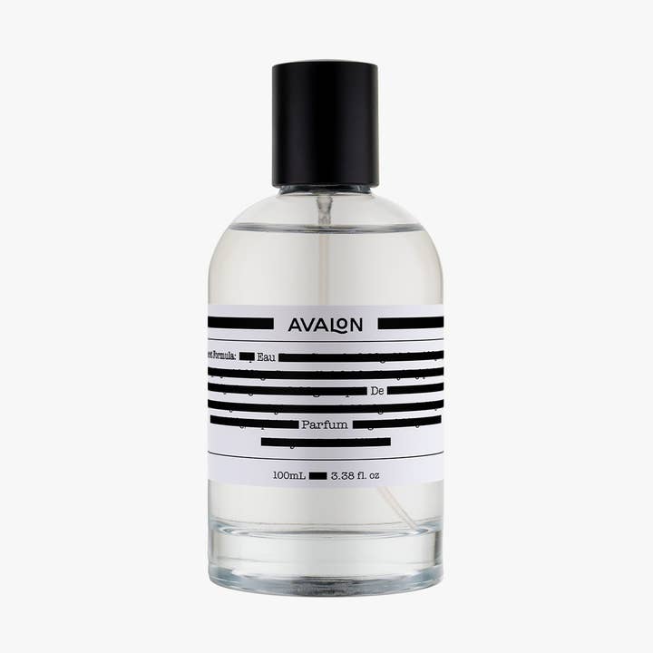 Eau De Parfum 100mL for wholesale by Candle By Design