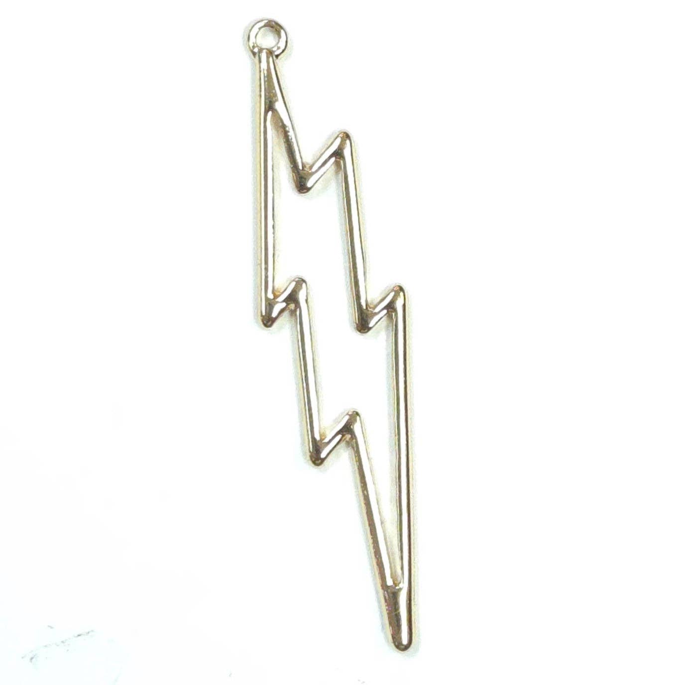 Greater Goods Imports & Wholesale - Wholesale Individual Charm/Pendant - C0021 GC1124 CHARMS0