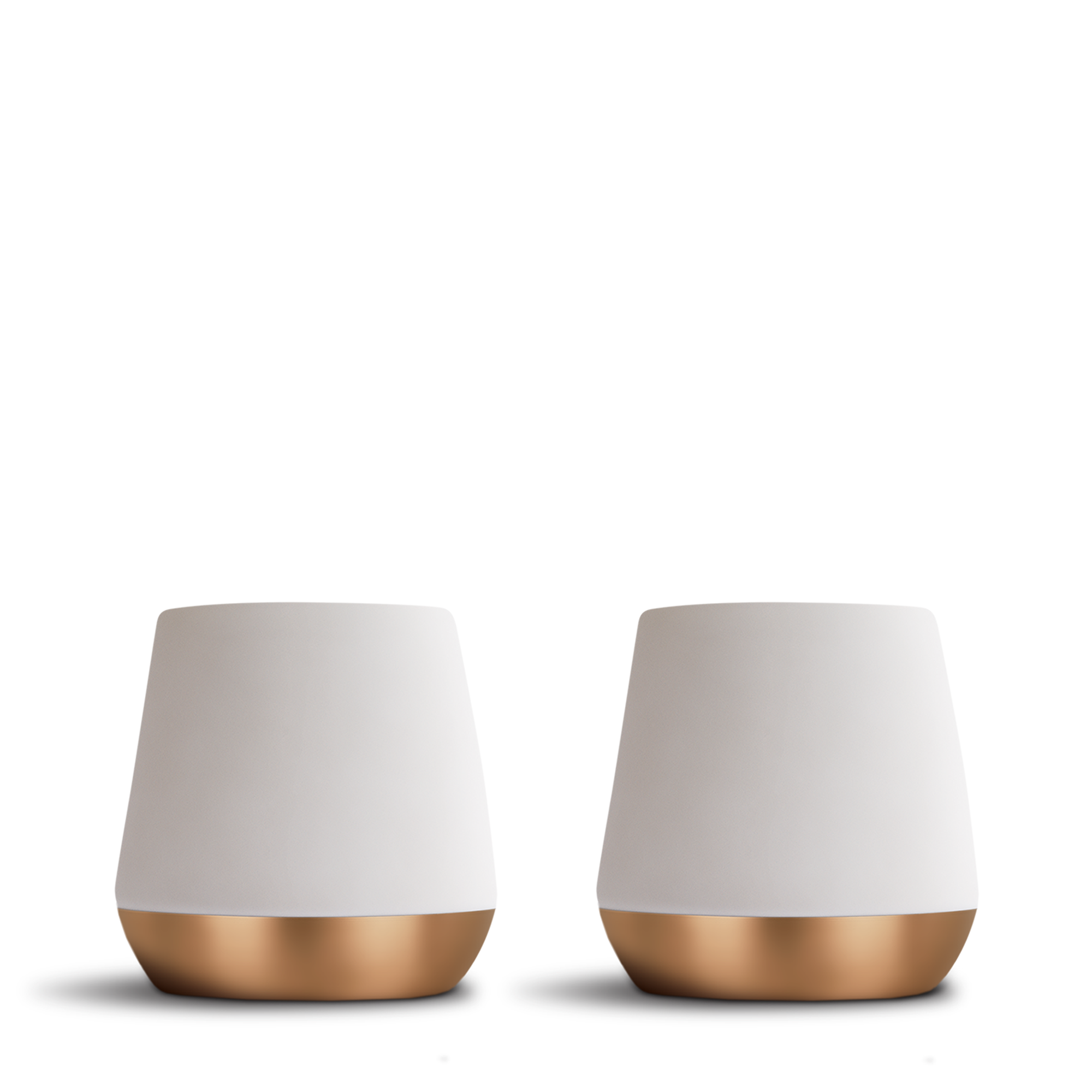 FELLOW - Vente Tasse à café - Tasses en céramique à double paroi Joey13